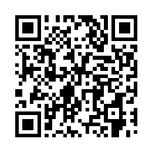 把南宫世家的一辆主战战车砸烂半边二维码生成