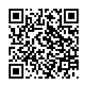 把南宫天虎以及南宫天狮身上的宝贝二维码生成