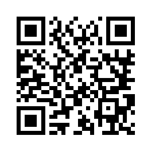 把博古堵的哑口无言二维码生成