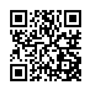 把卡车上的导弹给搬了出来二维码生成