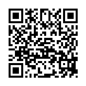 把卢向东带到杨老爷子面前是不现实的二维码生成