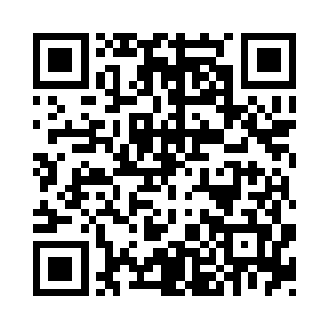 把卢水凤从小小的自得之中惊醒过来二维码生成