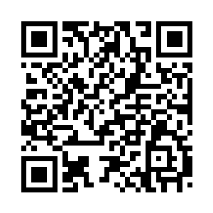 把卧室留给了秦洛和米紫安这两对二维码生成