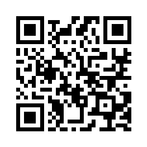 把卧室的床单被子都换成新的二维码生成