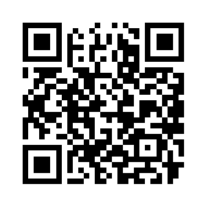 把卧室里的东西全部推倒狠踹二维码生成