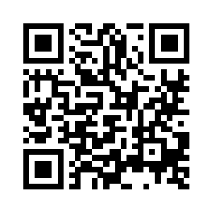 把卷在一起的睡裙从头上套出来二维码生成