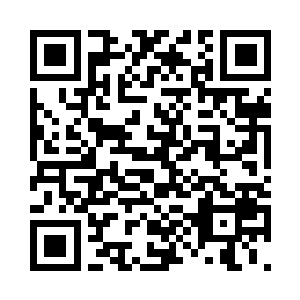 把原先的第四洪敬岩硬生生拖拽下去二维码生成