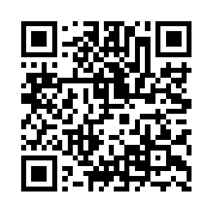 把原地炸出了三个数十丈大小的深坑二维码生成