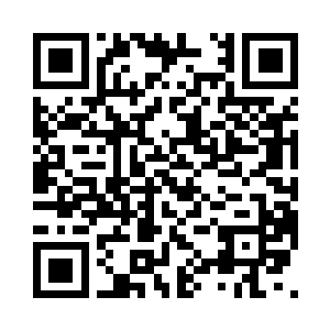 把原本就无比混乱的空间搅得越发混乱二维码生成