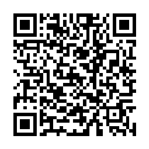 把原本的好事变成了如同现如今这样的夹杂了坏事二维码生成