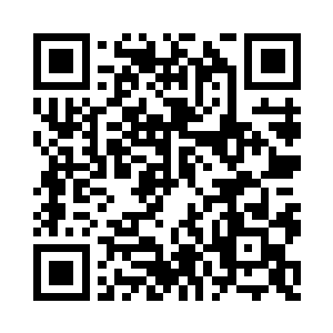 把原本第一名的九百多分甩出了几个星球二维码生成