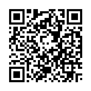 把原来传统的生物医学转变为生物二维码生成