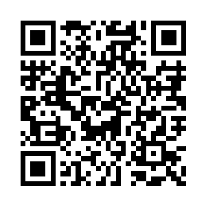 把原石切割成自己想要设计出来的玉雕大小二维码生成