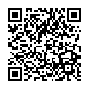 把县公安局存在的问题和困难一一展现在陆为民面前二维码生成