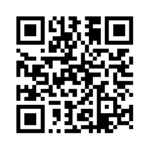 把县里选定的候选人一一划勾二维码生成