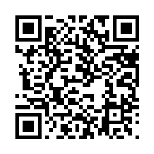 把双足飞龙的脖子砍断之后去势不减二维码生成