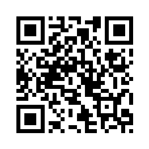 把发生的一切传音给我们二维码生成