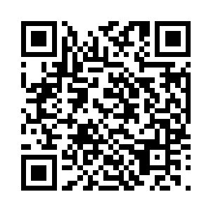 把口供和三个家伙交给了自己的手下二维码生成