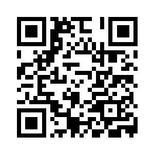 把古叶交给没来众星之巅的方运二维码生成