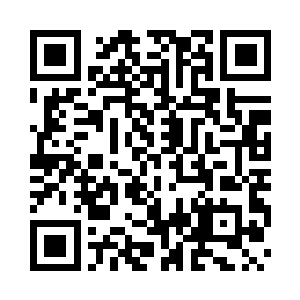 把古都公安队伍的工作规范于依法执法上二维码生成