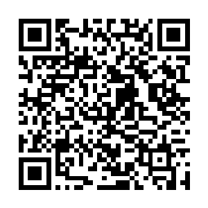 把另外一个声望颇高的美女法师玛格丽特拖下水了二维码生成