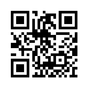 把另外几家给惊动二维码生成