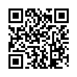 把另外几瓶的丹药也混合一起二维码生成