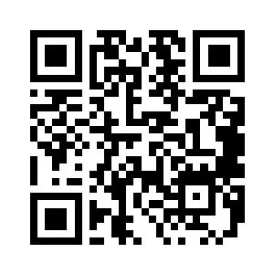 把可怜的寒冬刺客也释放了出来二维码生成