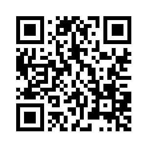 把可能遇到的问题一条条列出来二维码生成