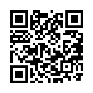 把右手伸到屁股后面挠着痒痒二维码生成
