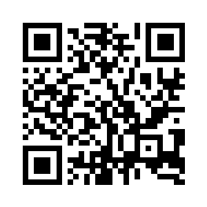 把叶枫的灵气飞针都给震开二维码生成