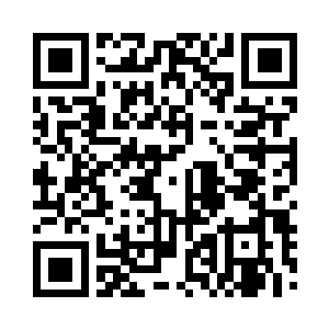 把叶温柔的小手握在自己的手里轻轻地摩擦着二维码生成