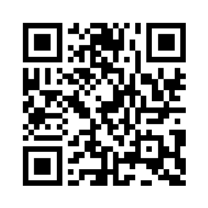 把叶秋抓去切片做科学研究二维码生成