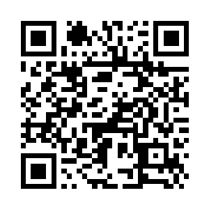 把各种可能出现的意外都预测在内二维码生成