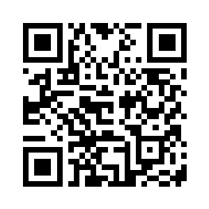 把吊坠从星域舱里捞出来二维码生成