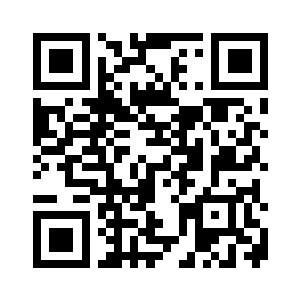 把同样的武器给华夏的军队试试二维码生成