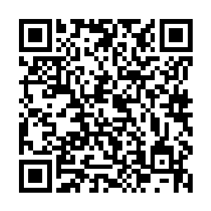 把同等浓郁程度流光导出指端后令其处于隐忍不发状二维码生成