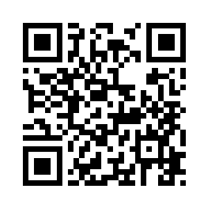 把名分定了才给你生二维码生成