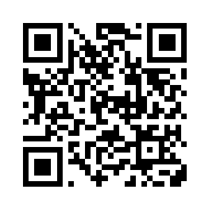 把名单上的名字给换了一大半二维码生成