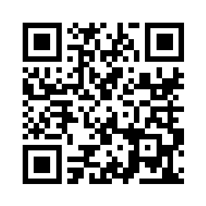 把名单人数再翻一倍二维码生成