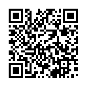 把后备箱里面的三具尸体取了出来二维码生成