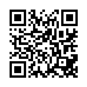 把后面的桌子也差点撞翻二维码生成