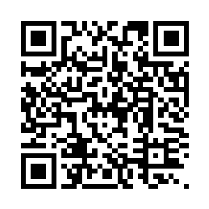 把后面追上来的几辆小车全给堵住了二维码生成