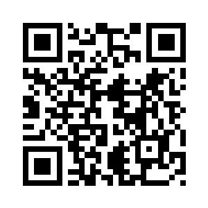 把君无妄给伺候的舒舒服服的二维码生成