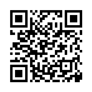 把吴淞口炮台弄成一个要塞群二维码生成