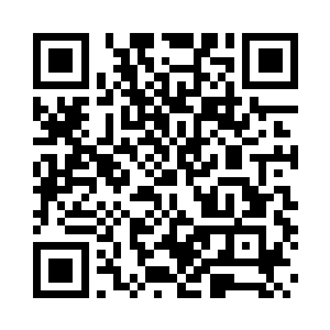 把吸收了灵气和铁精华长大的木料收起来二维码生成