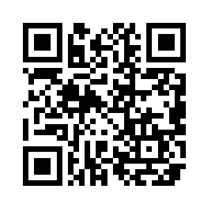 把周围的几个人一一介绍给他二维码生成
