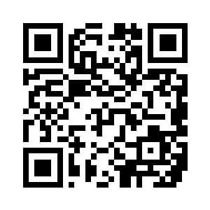 把周围的弟子都给震动的不行了二维码生成
