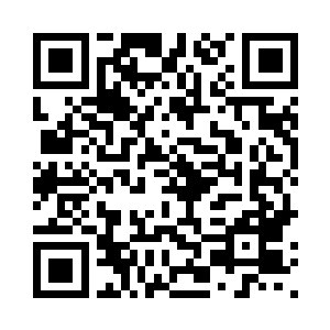 把周夫人送来的衣裳挨个试了一遍二维码生成