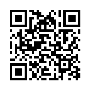 把周山柱安顿在下界时二维码生成